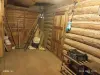 Дача 57,8 м² на участке 5,4 сот. с/т  Мечта