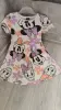 Disney Minnie Mouse