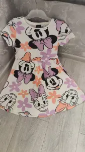 Disney Minnie Mouse