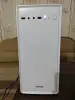 Компьютер (GTX 1050) + Монитор (24'') + Клавиатура + Мышь