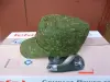 Цифровые полевые фуражки (кепки)