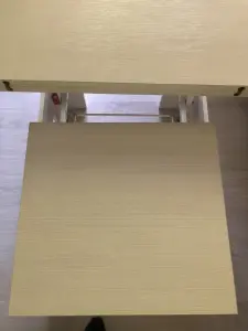 Стол