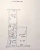 Новополоцк, Молодежная ул., д. 100, 2-комн квартира