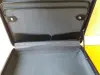Дипломат