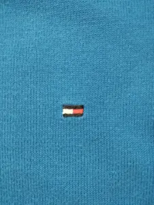 Джемпер TOMMY HILFIGER р-р 48 (М)