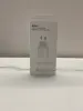 Зарядное устройство Iphone