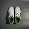 Кроссовки PUMA Slipstream Low Retro (оригинал)