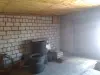 Продается гараж