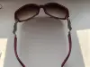 Солнечные очки разные