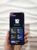 Vivo y02