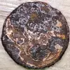 Расплющенные монетки