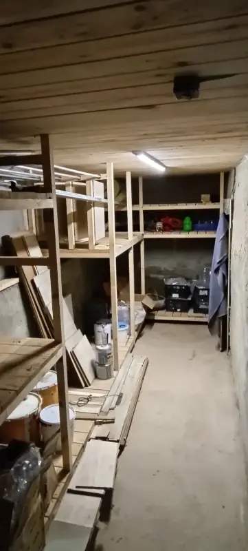 Дача