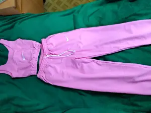 женский спортивный