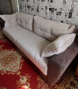 Мебель