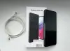 Samsung Galaxy A53 5G
