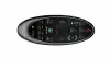 Телевизор ЖК Samsung UE55H8000akxru,в идеале
