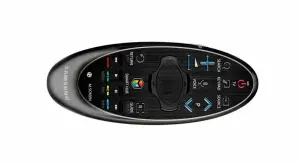 Телевизор ЖК Samsung UE55H8000akxru,в идеале