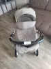 Детская коляска