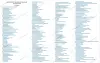ВОСХОДЯЩИЙ ЗМЕЙ: СБОРНИК ПО КУНДАЛИНИ