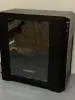 Игровой компьютер пк i7/8gb/GTX1050ti/SSD