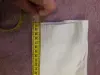 Новый пиджак на подкладке р.46-48