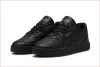 Кеды PUMA Puma Caven 2.0 Lux Оригинал