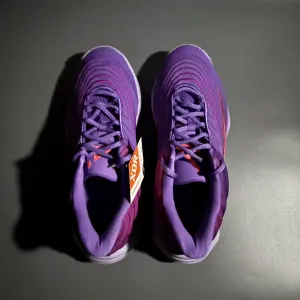 Кроссовки Nike Giannis Immortality 4 EP (оригинал)