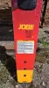 Водные лыжи Jobe Alle Gre