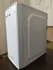 Компьютер (GTX 1050) + Монитор (24'') + Клавиатура + Мышь