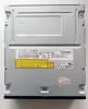 Оптический привод DVD/CD-RW