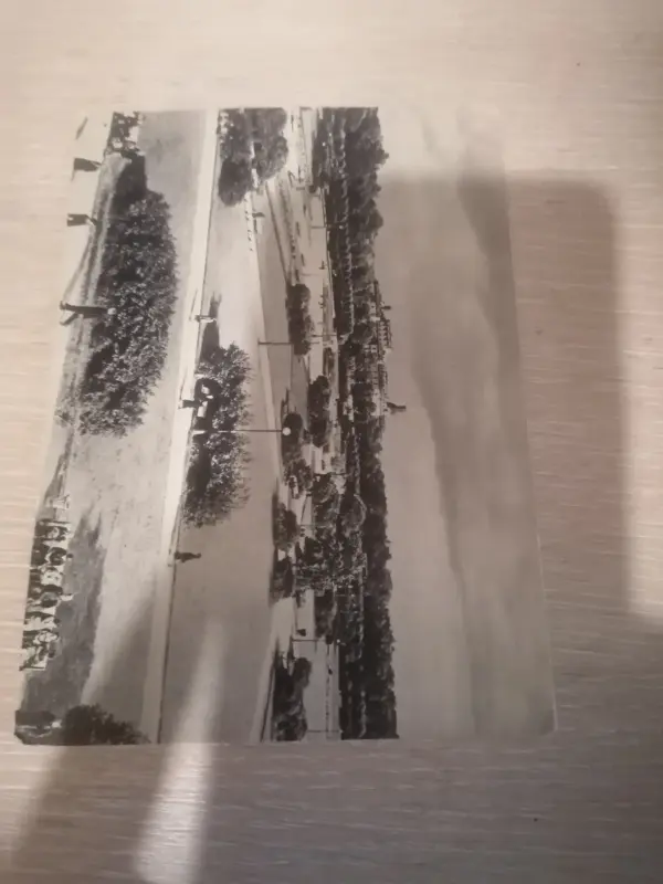 Открытки