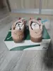 Кеды кроссовки женские Puma