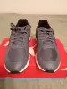 Кроссовки PUMA GRAVITON Remix SL original новые