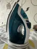 Утюг Philips