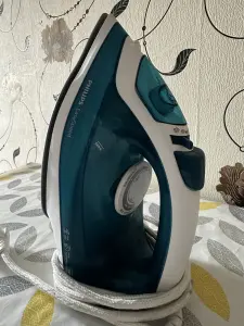 Утюг Philips