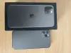 IPhone 11 pro max 256