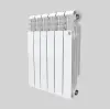 Биметаллический радиатор MONOBLOCK B 2.0 500 (10 секций), Royal Thermo