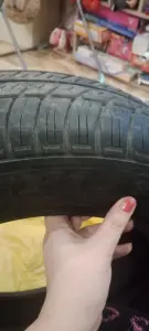 Шины