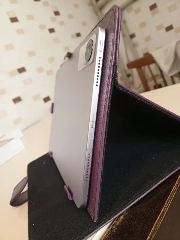 Планшет Xiaomi Redmi Pad SE 8+8/256 gb