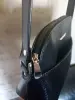 ПРОДАМ Сумка Galanteya