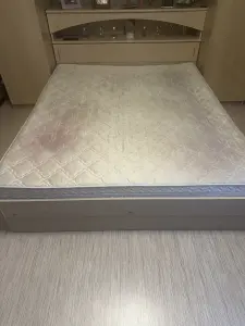 Матрас