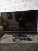 Продам телевизор TCL L23 F3303 220-240В-50Гц 35вт.