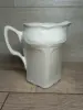 Молочник