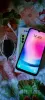 Телефон Samsung galaxy a24