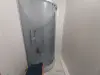 2х комнатная квартира в центре Бреста