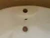 Умывальник