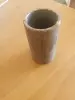 Металлические изделия