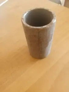 Металлические изделия