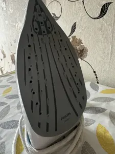 Утюг Philips