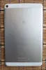 Планшет Huawei MediaPad T1 8.0 8GB (3G) с оригинал. зарядным